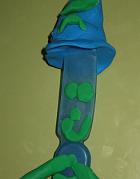 plastilina 047